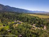 LOT 5 North Forest Dr - Photo 10