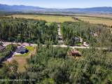 LOT 5 North Forest Dr - Photo 11