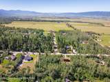 LOT 5 North Forest Dr - Photo 12