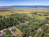 LOT 5 North Forest Dr - Photo 13