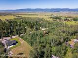 LOT 5 North Forest Dr - Photo 14