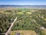 LOT 5 North Forest Dr - Photo 15