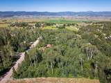 LOT 5 North Forest Dr - Photo 16