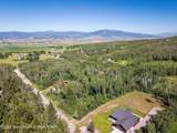 LOT 5 North Forest Dr - Photo 18