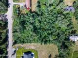 LOT 5 North Forest Dr - Photo 19