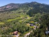 LOT 5 North Forest Dr - Photo 8