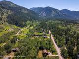 LOT 5 North Forest Dr - Photo 9