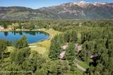 3125 Tucker Ranch Road - Photo 1