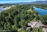 3125 Tucker Ranch Road - Photo 10