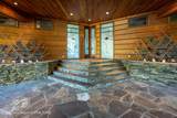 3125 Tucker Ranch Road - Photo 11