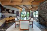 3125 Tucker Ranch Road - Photo 12