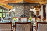 3125 Tucker Ranch Road - Photo 13