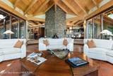 3125 Tucker Ranch Road - Photo 14
