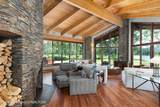 3125 Tucker Ranch Road - Photo 15