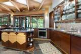 3125 Tucker Ranch Road - Photo 16