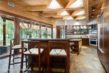 3125 Tucker Ranch Road - Photo 17