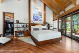 3125 Tucker Ranch Road - Photo 18