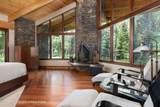 3125 Tucker Ranch Road - Photo 19