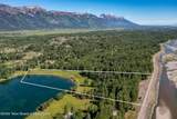 3125 Tucker Ranch Road - Photo 2