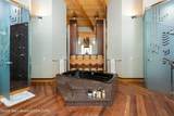 3125 Tucker Ranch Road - Photo 20