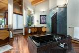 3125 Tucker Ranch Road - Photo 21