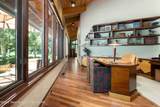 3125 Tucker Ranch Road - Photo 22