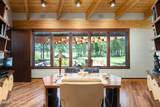 3125 Tucker Ranch Road - Photo 23