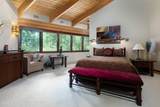 3125 Tucker Ranch Road - Photo 24