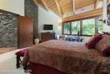 3125 Tucker Ranch Road - Photo 25