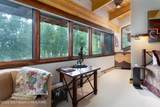 3125 Tucker Ranch Road - Photo 26