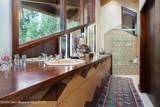 3125 Tucker Ranch Road - Photo 27