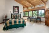 3125 Tucker Ranch Road - Photo 28