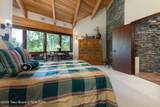 3125 Tucker Ranch Road - Photo 29