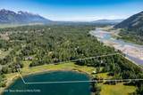 3125 Tucker Ranch Road - Photo 3