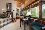 3125 Tucker Ranch Road - Photo 30