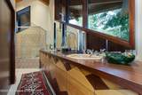 3125 Tucker Ranch Road - Photo 31