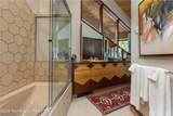 3125 Tucker Ranch Road - Photo 32