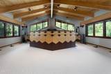 3125 Tucker Ranch Road - Photo 33