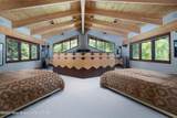 3125 Tucker Ranch Road - Photo 34