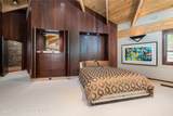 3125 Tucker Ranch Road - Photo 35