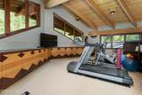 3125 Tucker Ranch Road - Photo 36