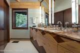 3125 Tucker Ranch Road - Photo 37