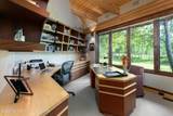 3125 Tucker Ranch Road - Photo 38