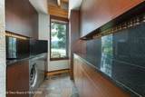 3125 Tucker Ranch Road - Photo 39