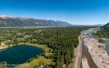 3125 Tucker Ranch Road - Photo 4