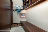 3125 Tucker Ranch Road - Photo 41