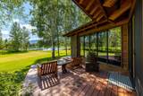 3125 Tucker Ranch Road - Photo 42