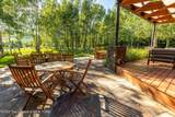 3125 Tucker Ranch Road - Photo 43
