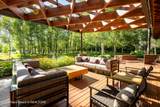 3125 Tucker Ranch Road - Photo 44