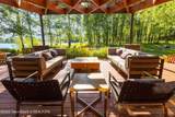 3125 Tucker Ranch Road - Photo 45